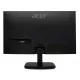 Монитор 23.8" Acer EK241YGbi IPS 1920x1080, 120 Гц, 1 мс, 16:9, 250 кд/м², 1xHDMI, 1xVGA, черный (UM.QE1CD.G01)