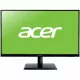 Монитор 23.8" Acer EK241YGbi IPS 1920x1080, 120 Гц, 1 мс, 16:9, 250 кд/м², 1xHDMI, 1xVGA, черный (UM.QE1CD.G01)