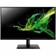 Монитор 23.8" Acer EK241YGbi IPS 1920x1080, 120 Гц, 1 мс, 16:9, 250 кд/м², 1xHDMI, 1xVGA, черный (UM.QE1CD.G01)