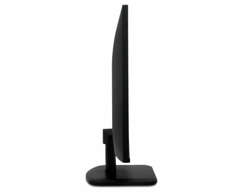 Монитор 23.8" Acer EK241YGbi IPS 1920x1080, 120 Гц, 1 мс, 16:9, 250 кд/м², 1xHDMI, 1xVGA, черный (UM.QE1CD.G01)