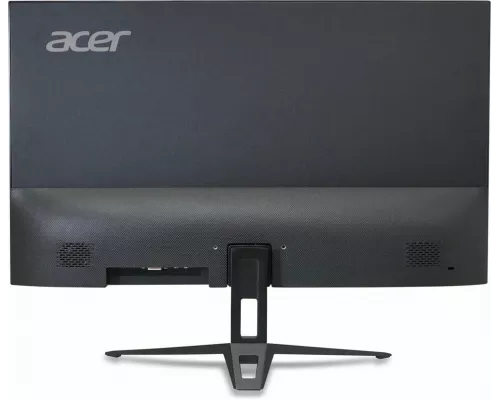 Монитор 23.8" Acer Nitro KG243YG0bi IPS 1920x1080, 120 Гц, 1 мс, 16:9, 250 кд/м², 1xHDMI, 1xVGA, черный (UM.QX3CD.001)