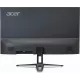 Монитор 23.8" Acer Nitro KG243YG0bi IPS 1920x1080, 120 Гц, 1 мс, 16:9, 250 кд/м², 1xHDMI, 1xVGA, черный (UM.QX3CD.001)