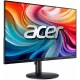 Монитор 23.8" Acer SB243YG0bi IPS 1920x1080, 120 Гц, 1 мс, 16:9, 250 кд/м², 1xHDMI, черный (UM.QS3EE.001)