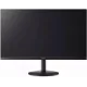 Монитор 23.8" Acer SB243YG0bi IPS 1920x1080, 120 Гц, 1 мс, 16:9, 250 кд/м², 1xHDMI, черный (UM.QS3EE.001)
