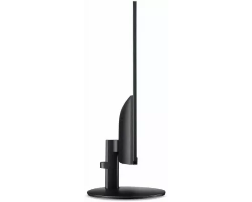 Монитор 23.8" Acer SB243YG0bi IPS 1920x1080, 120 Гц, 1 мс, 16:9, 250 кд/м², 1xHDMI, черный (UM.QS3EE.001)
