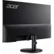 Монитор 23.8" Acer SB243YG0bi IPS 1920x1080, 120 Гц, 1 мс, 16:9, 250 кд/м², 1xHDMI, черный (UM.QS3EE.001)