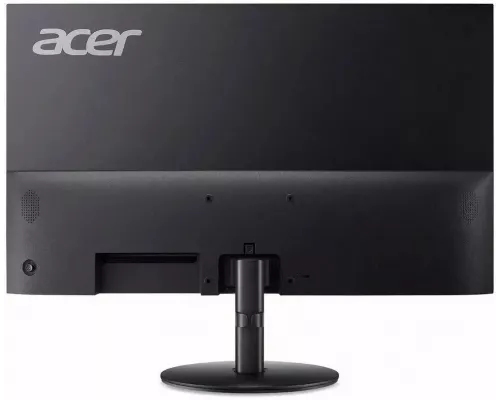 Монитор 23.8" Acer SB243YG0bi IPS 1920x1080, 120 Гц, 1 мс, 16:9, 250 кд/м², 1xHDMI, черный (UM.QS3EE.001)