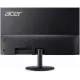 Монитор 23.8" Acer SB243YG0bi IPS 1920x1080, 120 Гц, 1 мс, 16:9, 250 кд/м², 1xHDMI, черный (UM.QS3EE.001)