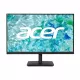 Монитор 23.8" Acer V247YGbip Vero, IPS, 1920x1080, 120 Гц, 4 мс, 16:9, 250 кд/м², 1xVGA, 1xHDMI, 1xDP, черный (UM.QV7CD.G02)