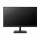 Монитор 23.8" Acer V247YGbip Vero, IPS, 1920x1080, 120 Гц, 4 мс, 16:9, 250 кд/м², 1xVGA, 1xHDMI, 1xDP, черный (UM.QV7CD.G02)