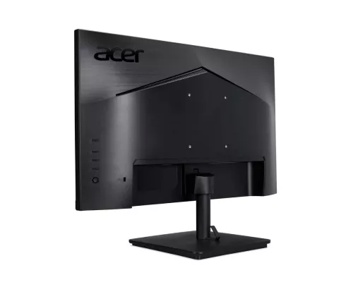 Монитор 23.8" Acer V247YGbip Vero, IPS, 1920x1080, 120 Гц, 4 мс, 16:9, 250 кд/м², 1xVGA, 1xHDMI, 1xDP, черный (UM.QV7CD.G02)
