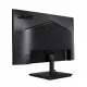 Монитор 23.8" Acer V247YGbip Vero, IPS, 1920x1080, 120 Гц, 4 мс, 16:9, 250 кд/м², 1xVGA, 1xHDMI, 1xDP, черный (UM.QV7CD.G02)