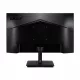 Монитор 23.8" Acer V247YGbip Vero, IPS, 1920x1080, 120 Гц, 4 мс, 16:9, 250 кд/м², 1xVGA, 1xHDMI, 1xDP, черный (UM.QV7CD.G02)