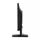 Монитор 23.8" Acer V247YGbip Vero, IPS, 1920x1080, 120 Гц, 4 мс, 16:9, 250 кд/м², 1xVGA, 1xHDMI, 1xDP, черный (UM.QV7CD.G02)