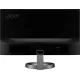 Монитор 23.8" Acer Vero RL242YEyiiv IPS 1920x1080, 100 Гц, 4 мс, 16:9, 250 кд/м2, 2хHDMI, 1хVGA, темно-серый (UM.QR2EE.E01)