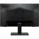 Монитор 23.8" Acer Vero V247YHbmipxv VA 1920x1080, 100 Гц, 4 мс, 16:9, 250 кд/м2, 1хHDMI, черный (UM.QV7EE.H06)
