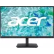 Монитор 23.8" Acer Vero Vero V247YEbip IPS 1920x1080, 100 Гц, 4 мс, 16:9, 250 кд/м2, 1хHDMI, 1хDP, черный (UM.QV7CD.E01)