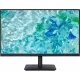 Монитор 23.8" Acer Vero Vero V247YEbip IPS 1920x1080, 100 Гц, 4 мс, 16:9, 250 кд/м2, 1хHDMI, 1хDP, черный (UM.QV7CD.E01)