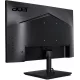 Монитор 23.8" Acer Vero Vero V247YEbip IPS 1920x1080, 100 Гц, 4 мс, 16:9, 250 кд/м2, 1хHDMI, 1хDP, черный (UM.QV7CD.E01)