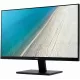 Монитор 23.8" Acer Vero Vero V247YEbip IPS 1920x1080, 100 Гц, 4 мс, 16:9, 250 кд/м2, 1хHDMI, 1хDP, черный (UM.QV7CD.E01)