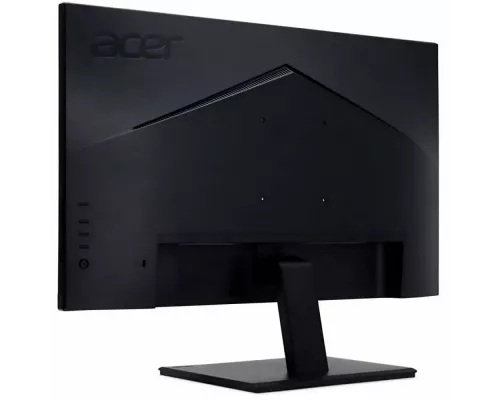 Монитор 23.8" Acer Vero Vero V247YEbip IPS 1920x1080, 100 Гц, 4 мс, 16:9, 250 кд/м2, 1хHDMI, 1хDP, черный (UM.QV7CD.E01)