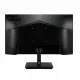 Монитор 23.8" Acer Vero Vero V247YEbip IPS 1920x1080, 100 Гц, 4 мс, 16:9, 250 кд/м2, 1хHDMI, 1хDP, черный (UM.QV7CD.E01)