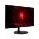 Монитор 23.8" Acer XF240YS3biphx VA 1920x1080, 180 Гц, 1 мс, 16:9, 300 кд/м2, 1xHDMI, 1хDP, 1x3.5 мм, черный