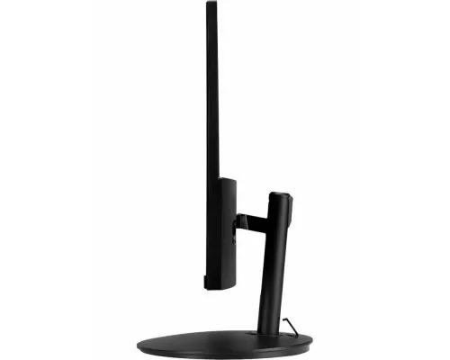 Монитор 23.8" Acer XF240YS3biphx VA 1920x1080, 180 Гц, 1 мс, 16:9, 300 кд/м2, 1xHDMI, 1хDP, 1x3.5 мм, черный