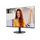 Монитор 23.8" AOC 24B3HA2 IPS 1920x1080, 100 Гц, 4 мс, 16:9, 250 кд/м2, 1xHDMI, 1xVGA, черный