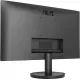 Монитор 23.8" AOC 24B3HMA2 VA 1920x1080, 100 Гц, 4 мс, 16:9, 250 кд/м2, 1xHDMI, 1xVGA, выход на наушники, черный