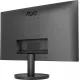Монитор 23.8" AOC 24B3HMA2 VA 1920x1080, 100 Гц, 4 мс, 16:9, 250 кд/м2, 1xHDMI, 1xVGA, выход на наушники, черный