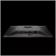 Монитор 23.8" AOC 24G2SPAE IPS 1920x1080, 165 Гц, 4 мс, 16:9, 300 кд/м2, 2xHDMI, 1хDP, 1xVGA, 1x3.5 мм, черный