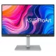Монитор 23.8" ASUS PA247CV 23.8" FHD IPS, 5ms, 178°(H)/178°(V), 300 cd/m2, 100M:1(1000:1), 75Hz, Daisy Chain, speakers 2Wx2, VESA (90LM03Y1-B01370)