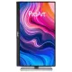 Монитор 23.8" ASUS PA247CV 23.8" FHD IPS, 5ms, 178°(H)/178°(V), 300 cd/m2, 100M:1(1000:1), 75Hz, Daisy Chain, speakers 2Wx2, VESA (90LM03Y1-B01370)