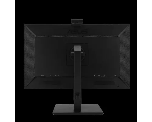 Монитор 23.8" ASUS PA247CV 23.8" FHD IPS, 5ms, 178°(H)/178°(V), 300 cd/m2, 100M:1(1000:1), 75Hz, Daisy Chain, speakers 2Wx2, VESA (90LM03Y1-B01370)