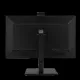 Монитор 23.8" ASUS PA247CV 23.8" FHD IPS, 5ms, 178°(H)/178°(V), 300 cd/m2, 100M:1(1000:1), 75Hz, Daisy Chain, speakers 2Wx2, VESA (90LM03Y1-B01370)