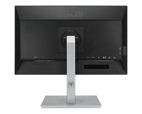 Монитор 23.8" ASUS PA247CV 23.8" FHD IPS, 5ms, 178°(H)/178°(V), 300 cd/m2, 100M:1(1000:1), 75Hz, Daisy Chain, speakers 2Wx2, VESA (90LM03Y1-B01370)