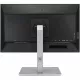 Монитор 23.8" ASUS PA247CV 23.8" FHD IPS, 5ms, 178°(H)/178°(V), 300 cd/m2, 100M:1(1000:1), 75Hz, Daisy Chain, speakers 2Wx2, VESA (90LM03Y1-B01370)