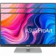 Монитор 23.8" ASUS PA247CV 23.8" FHD IPS, 5ms, 178°(H)/178°(V), 300 cd/m2, 100M:1(1000:1), 75Hz, Daisy Chain, speakers 2Wx2, VESA (90LM03Y1-B01370)