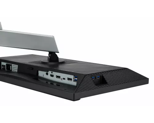 Монитор 23.8" ASUS PA247CV 23.8" FHD IPS, 5ms, 178°(H)/178°(V), 300 cd/m2, 100M:1(1000:1), 75Hz, Daisy Chain, speakers 2Wx2, VESA (90LM03Y1-B01370)