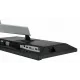Монитор 23.8" ASUS PA247CV 23.8" FHD IPS, 5ms, 178°(H)/178°(V), 300 cd/m2, 100M:1(1000:1), 75Hz, Daisy Chain, speakers 2Wx2, VESA (90LM03Y1-B01370)