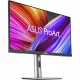 Монитор 23.8" ASUS ProArt PA24ACRV IPS 2560x1440, 75 Гц, 5 мс, 16:9, 350 кд/м2, 1хHDMI, 2хDP, 1хUSB-C, USB-A, выход на наушники, черный