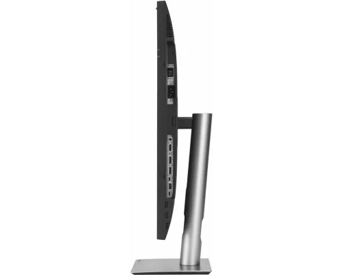 Монитор 23.8" ASUS ProArt PA24ACRV IPS 2560x1440, 75 Гц, 5 мс, 16:9, 350 кд/м2, 1хHDMI, 2хDP, 1хUSB-C, USB-A, выход на наушники, черный