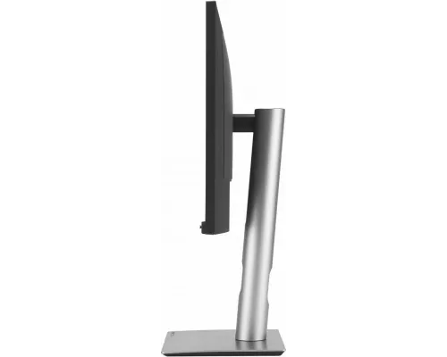 Монитор 23.8" ASUS ProArt PA24ACRV IPS 2560x1440, 75 Гц, 5 мс, 16:9, 350 кд/м2, 1хHDMI, 2хDP, 1хUSB-C, USB-A, выход на наушники, черный