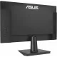 Монитор 23.8" ASUS VA24EHF IPS 1920x1080, 100 Гц, 1 мс, 16:9, 250 кд/м2, 1xHDMI, черный