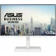 Монитор 23.8" ASUS VA24EQSB IPS 1920x1080, 75 Гц, 5 мс, 16:9, 300 кд/м2, 1xHDMI, 1xDP, 1x3.5 мм, 2xUSB, черный