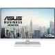 Монитор 23.8" ASUS VA24EQSB-W IPS 1920x1080, 75 Гц, 5 мс, 16:9, 300 кд/м2, 1xHDMI, белый