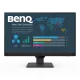 Монитор 23.8" BenQ BL2490 IPS 1920x1080, 100 Гц, 5 мс, 16:9, 250 кд/м2, 2xHDMI, 1xDP, 1x3.5 мм, черный