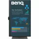 Монитор 23.8" BenQ BL2490 IPS 1920x1080, 100 Гц, 5 мс, 16:9, 250 кд/м2, 2xHDMI, 1xDP, 1x3.5 мм, черный