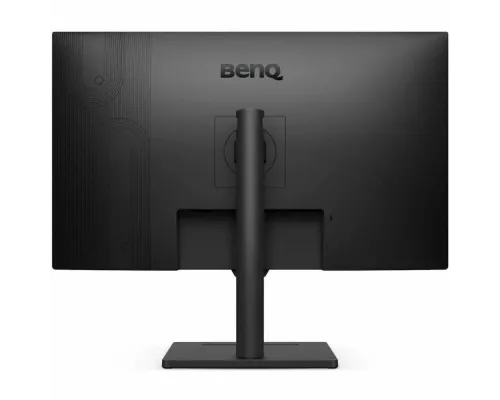 Монитор 23.8" BenQ BL2490 IPS 1920x1080, 100 Гц, 5 мс, 16:9, 250 кд/м2, 2xHDMI, 1xDP, 1x3.5 мм, черный